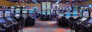 Account safety alerts displayed in 662 bet apk help center