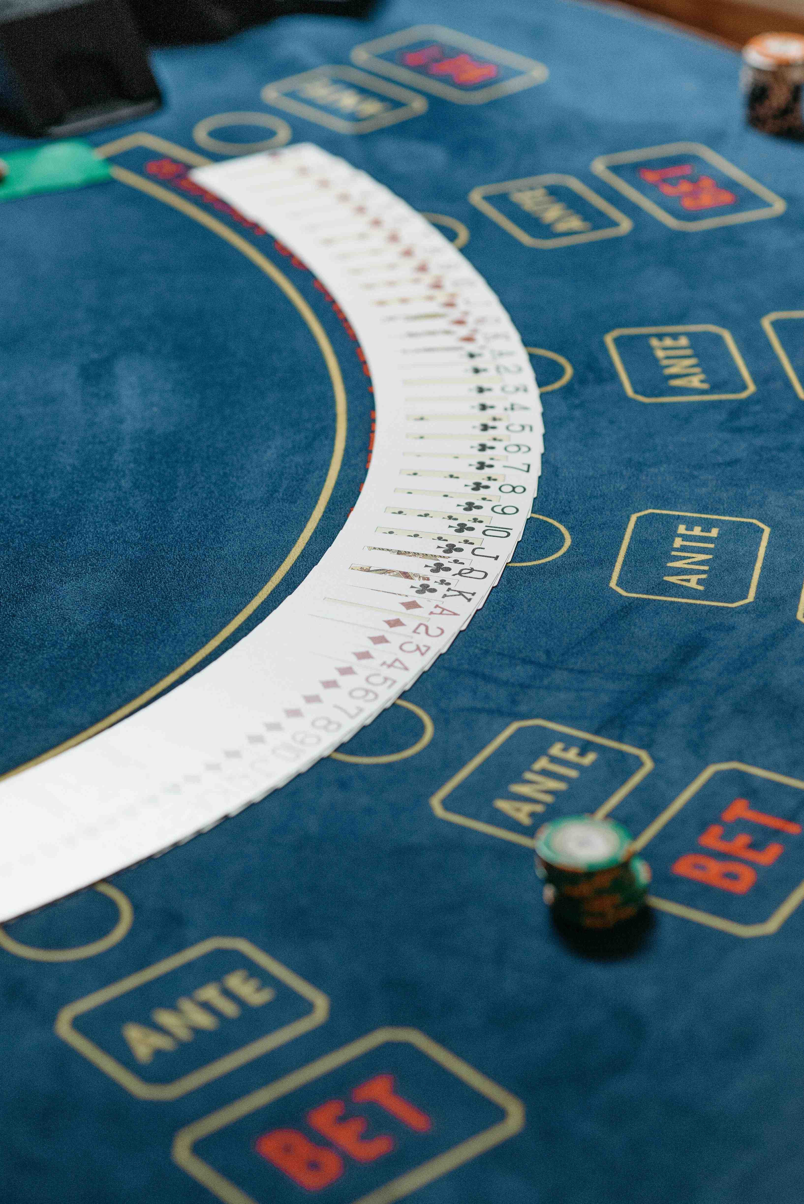 Security dashboard view for 662 bet apk safety guidance