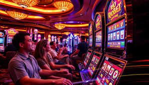 Dragon Tiger table view on 662 bet apk for adult readers