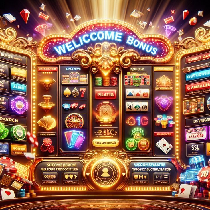 Responsible gaming alert on Dragon Tiger page at 662 bet apk