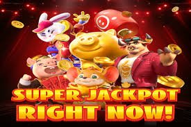 Blackjack table scene for 662 bet apk guide readers