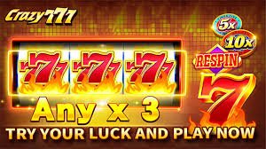 Bangladesh mobile roulette table layout on 662 bet apk