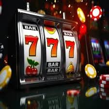 Mobile football odds display on 662 bet apk in Bangladesh
