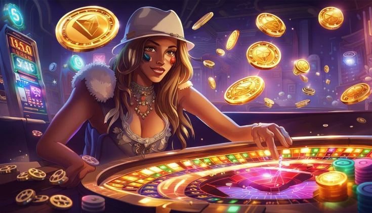 Card-hand basics shown on 662 bet apk blackjack guide