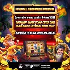 Neon sports interface for 662 bet apk homepage hero