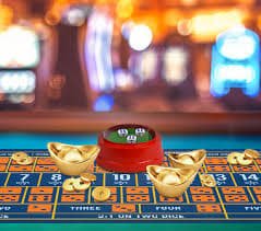 Mobile blackjack layout displayed in 662 bet apk style
