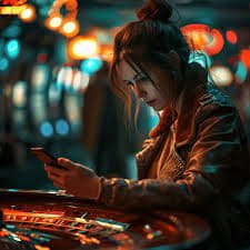 Card reveal example inside 662 bet apk Dragon Tiger guide