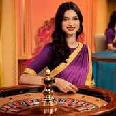 Roulette number grid explained in 662 bet apk guide