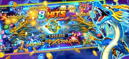 Neon slot reels guide for 662 bet apk readers