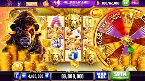Texas Holdem table view for 662 bet apk guide readers