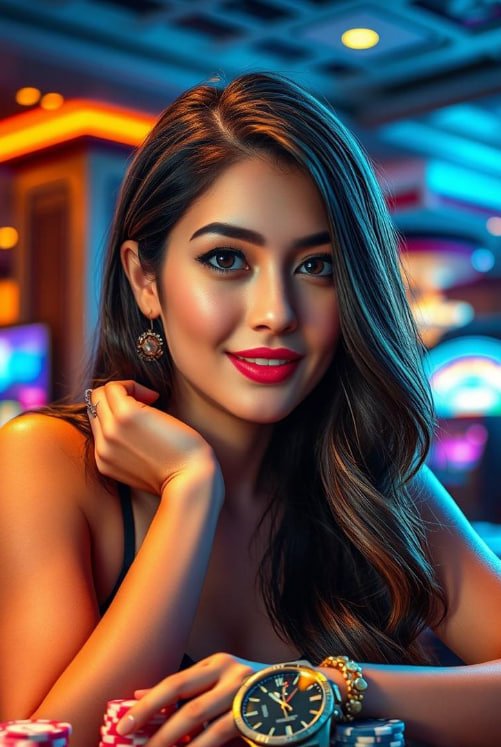 Sports and casino-style content board for 662 bet apk