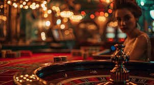 Responsible gaming checklist within 662 bet apk safety page