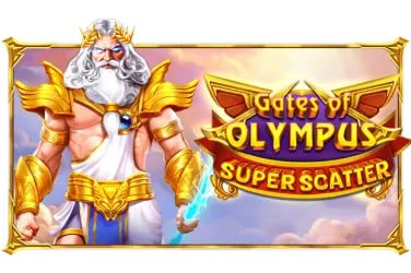 Responsible gaming note beside a slot guide on 662 bet apk