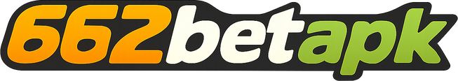 662 bet apk logo